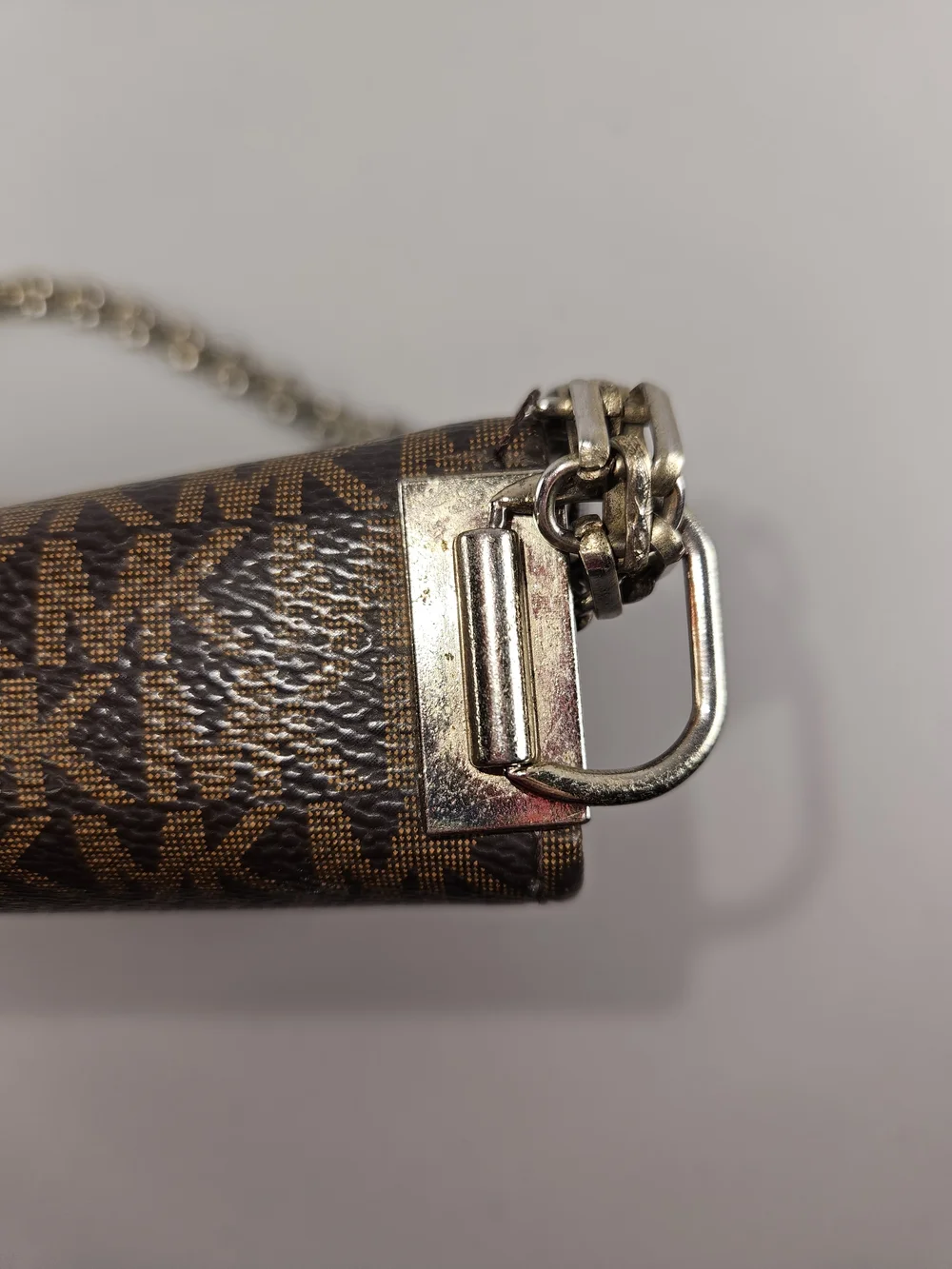 Michael Kors pre loved